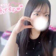 ヒメ日記 2025/12/30 13:18 投稿 うゆ 女の子がセルフで撮影する店！！成田デリヘル『生パネル』伝説