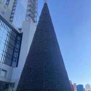 ヒメ日記 2025/12/30 22:42 投稿 うゆ 女の子がセルフで撮影する店！！成田デリヘル『生パネル』伝説