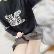 ヒメ日記 2025/12/31 16:33 投稿 うゆ 女の子がセルフで撮影する店！！成田デリヘル『生パネル』伝説