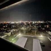 ヒメ日記 2026/01/01 06:12 投稿 うゆ 女の子がセルフで撮影する店！！成田デリヘル『生パネル』伝説