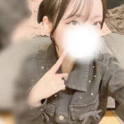 ヒメ日記 2026/01/01 06:18 投稿 うゆ 女の子がセルフで撮影する店！！成田デリヘル『生パネル』伝説