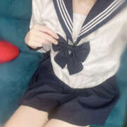 ヒメ日記 2026/01/01 15:48 投稿 うゆ 女の子がセルフで撮影する店！！成田デリヘル『生パネル』伝説