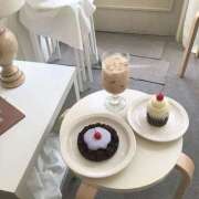 ヒメ日記 2026/01/01 23:12 投稿 うゆ 女の子がセルフで撮影する店！！成田デリヘル『生パネル』伝説