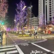 ヒメ日記 2026/01/02 01:12 投稿 うゆ 女の子がセルフで撮影する店！！成田デリヘル『生パネル』伝説