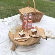 ヒメ日記 2026/01/02 17:21 投稿 うゆ 女の子がセルフで撮影する店！！成田デリヘル『生パネル』伝説