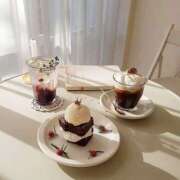 ヒメ日記 2026/01/03 13:57 投稿 うゆ 女の子がセルフで撮影する店！！成田デリヘル『生パネル』伝説