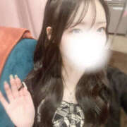 ヒメ日記 2026/01/03 19:06 投稿 うゆ 女の子がセルフで撮影する店！！成田デリヘル『生パネル』伝説