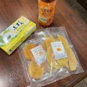 ヒメ日記 2026/01/03 23:12 投稿 うゆ 女の子がセルフで撮影する店！！成田デリヘル『生パネル』伝説