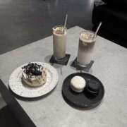 ヒメ日記 2026/01/04 04:36 投稿 うゆ 女の子がセルフで撮影する店！！成田デリヘル『生パネル』伝説