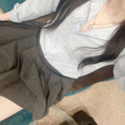 ヒメ日記 2026/01/04 04:42 投稿 うゆ 女の子がセルフで撮影する店！！成田デリヘル『生パネル』伝説