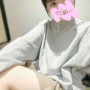 うゆ 💌ルサンチェ501号室60分コースのお兄さんへ💌 女の子がセルフで撮影する店！！成田デリヘル『生パネル』伝説