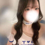 ヒメ日記 2026/03/01 11:21 投稿 うゆ 女の子がセルフで撮影する店！！成田デリヘル『生パネル』伝説