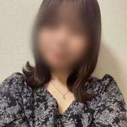 ヒメ日記 2025/11/05 17:22 投稿 いと 錦糸町ぽちゃカワ女子専門店！我慢できないの！