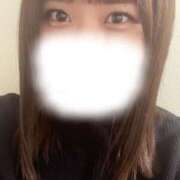 ヒメ日記 2025/11/12 14:37 投稿 いと 錦糸町ぽちゃカワ女子専門店！我慢できないの！