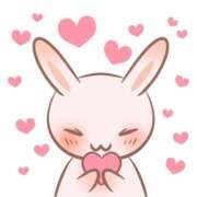 ヒメ日記 2025/11/12 20:05 投稿 いと 錦糸町ぽちゃカワ女子専門店！我慢できないの！