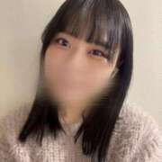 いと 今日も出勤！ 錦糸町ぽちゃカワ女子専門店！我慢できないの！