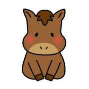 ヒメ日記 2026/01/02 21:17 投稿 いと 錦糸町ぽちゃカワ女子専門店！我慢できないの！