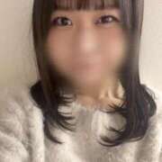 ヒメ日記 2026/01/29 14:45 投稿 いと 錦糸町ぽちゃカワ女子専門店！我慢できないの！