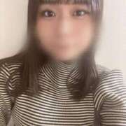 ヒメ日記 2026/02/01 14:54 投稿 いと 錦糸町ぽちゃカワ女子専門店！我慢できないの！