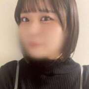 いと 今日も出勤！ 錦糸町ぽちゃカワ女子専門店！我慢できないの！