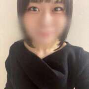 いと これから 錦糸町ぽちゃカワ女子専門店！我慢できないの！