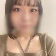 ヒメ日記 2026/03/01 14:43 投稿 いと 錦糸町ぽちゃカワ女子専門店！我慢できないの！