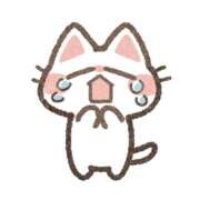 いと 23日ありがとう、20日と25日ごめんなさい 錦糸町ぽちゃカワ女子専門店！我慢できないの！