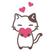 いと 退勤しました 錦糸町ぽちゃカワ女子専門店！我慢できないの！