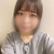 ヒメ日記 2026/05/01 16:38 投稿 いと 錦糸町ぽちゃカワ女子専門店！我慢できないの！