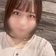 ヒメ日記 2026/05/18 15:54 投稿 いと 錦糸町ぽちゃカワ女子専門店！我慢できないの！