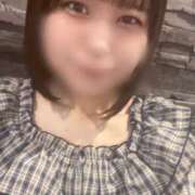 ヒメ日記 2026/06/10 15:51 投稿 いと 錦糸町ぽちゃカワ女子専門店！我慢できないの！