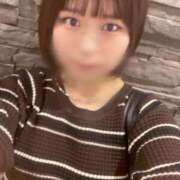 ヒメ日記 2026/07/01 16:26 投稿 いと 錦糸町ぽちゃカワ女子専門店！我慢できないの！