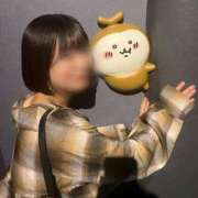 ヒメ日記 2026/10/06 01:30 投稿 いと 錦糸町ぽちゃカワ女子専門店！我慢できないの！