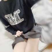 ヒメ日記 2025/11/03 09:48 投稿 早乙女【さおとめ】 ★無料オプション多数★成田若妻即即サークル【日本人専門店】