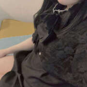 いちか さむさむ 折り紙 ORIGAMI