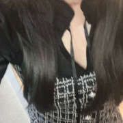 いちか みえそうで 折り紙 ORIGAMI