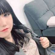 いちか 私服 折り紙 ORIGAMI