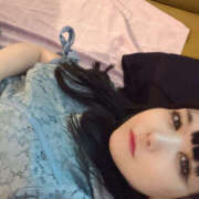 いちか 衣装 折り紙 ORIGAMI