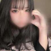 ヒメ日記 2025/11/02 17:43 投稿 くるみ ギャルズネットワーク大阪