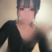 ヒメ日記 2025/11/02 20:43 投稿 くるみ ギャルズネットワーク大阪