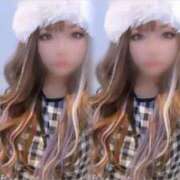 ヒメ日記 2025/11/03 01:33 投稿 くるみ ギャルズネットワーク大阪