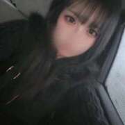 ヒメ日記 2025/11/03 19:13 投稿 くるみ ギャルズネットワーク大阪