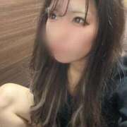 ヒメ日記 2025/11/04 05:33 投稿 くるみ ギャルズネットワーク大阪