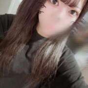 ヒメ日記 2025/11/04 20:43 投稿 くるみ ギャルズネットワーク大阪