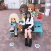 ヒメ日記 2025/11/05 01:33 投稿 くるみ ギャルズネットワーク大阪