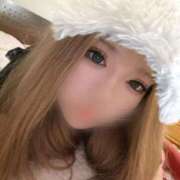 ヒメ日記 2025/11/05 05:43 投稿 くるみ ギャルズネットワーク大阪