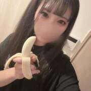 ヒメ日記 2025/11/05 23:13 投稿 くるみ ギャルズネットワーク大阪