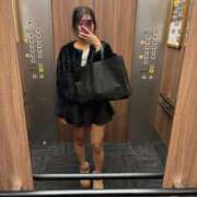 ヒメ日記 2025/11/06 05:03 投稿 くるみ ギャルズネットワーク大阪