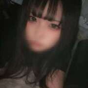 くるみ ありがとう🤍 ギャルズネットワーク大阪