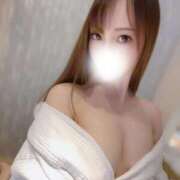 ヒメ日記 2025/11/14 15:24 投稿 れんか 沼津ハンパじゃない東京